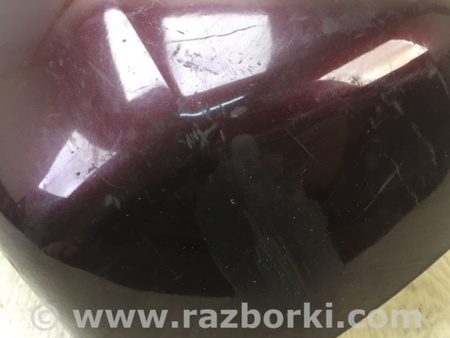 ФОТО Зеркало для Honda Pilot MR-V (1-3) Киев