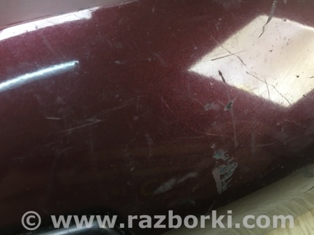 ФОТО Зеркало для Honda Pilot MR-V (1-3) Киев