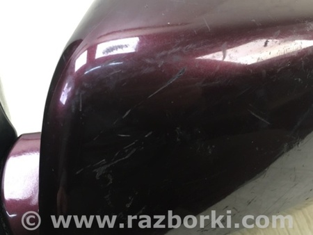 ФОТО Зеркало для Honda Pilot MR-V (1-3) Киев