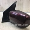 ФОТО Зеркало для Honda Pilot MR-V (1-3) Киев