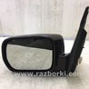 ФОТО Зеркало для Honda Pilot MR-V (1-3) Киев