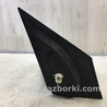 ФОТО Зеркало для Honda Pilot MR-V (1-3) Киев