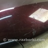 ФОТО Зеркало для Honda Pilot MR-V (1-3) Киев