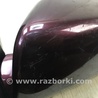ФОТО Зеркало для Honda Pilot MR-V (1-3) Киев