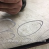 ФОТО Зеркало для Honda Pilot MR-V (1-3) Киев