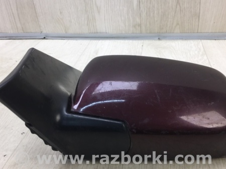 ФОТО Зеркало для Honda Pilot MR-V (1-3) Киев