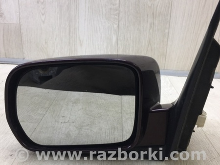 ФОТО Зеркало для Honda Pilot MR-V (1-3) Киев