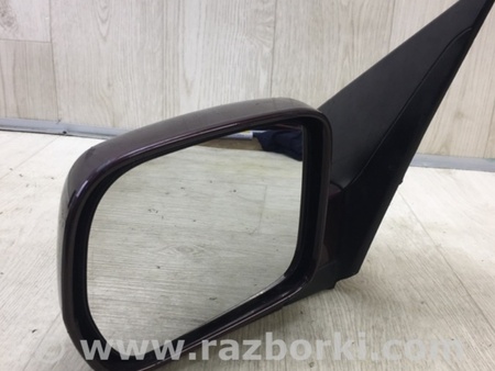 ФОТО Зеркало для Honda Pilot MR-V (1-3) Киев
