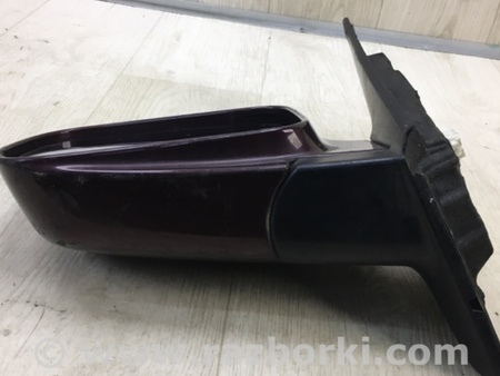 ФОТО Зеркало для Honda Pilot MR-V (1-3) Киев
