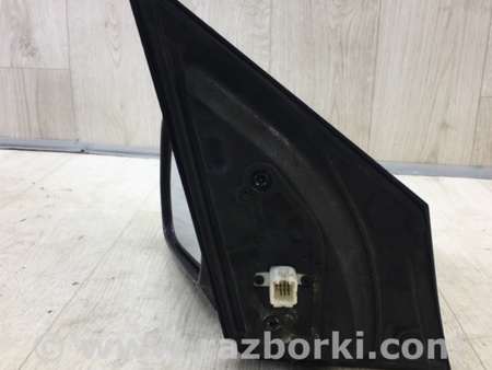 ФОТО Зеркало для Honda Pilot MR-V (1-3) Киев