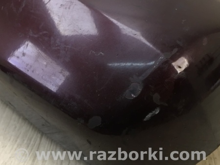 ФОТО Зеркало для Honda Pilot MR-V (1-3) Киев
