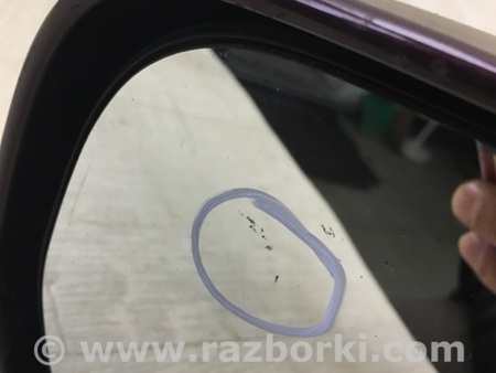 ФОТО Зеркало для Honda Pilot MR-V (1-3) Киев