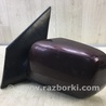 ФОТО Зеркало для Honda Pilot MR-V (1-3) Киев