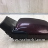 ФОТО Зеркало для Honda Pilot MR-V (1-3) Киев