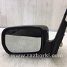 ФОТО Зеркало для Honda Pilot MR-V (1-3) Киев