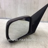 ФОТО Зеркало для Honda Pilot MR-V (1-3) Киев