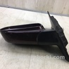 ФОТО Зеркало для Honda Pilot MR-V (1-3) Киев