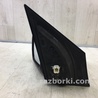 ФОТО Зеркало для Honda Pilot MR-V (1-3) Киев