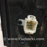 ФОТО Зеркало для Honda Pilot MR-V (1-3) Киев