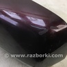 ФОТО Зеркало для Honda Pilot MR-V (1-3) Киев