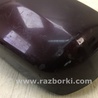 ФОТО Зеркало для Honda Pilot MR-V (1-3) Киев