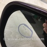 ФОТО Зеркало для Honda Pilot MR-V (1-3) Киев