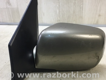 ФОТО Зеркало для Honda Pilot MR-V (1-3) Киев