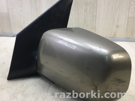 ФОТО Зеркало для Honda Pilot MR-V (1-3) Киев