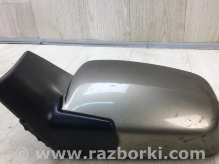 ФОТО Зеркало для Honda Pilot MR-V (1-3) Киев