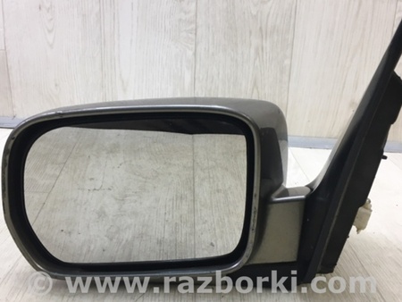 ФОТО Зеркало для Honda Pilot MR-V (1-3) Киев