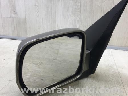 ФОТО Зеркало для Honda Pilot MR-V (1-3) Киев