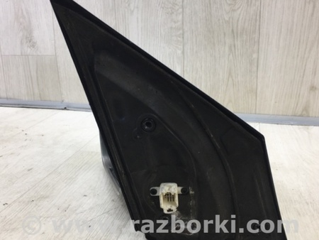 ФОТО Зеркало для Honda Pilot MR-V (1-3) Киев