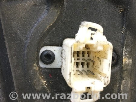 ФОТО Зеркало для Honda Pilot MR-V (1-3) Киев