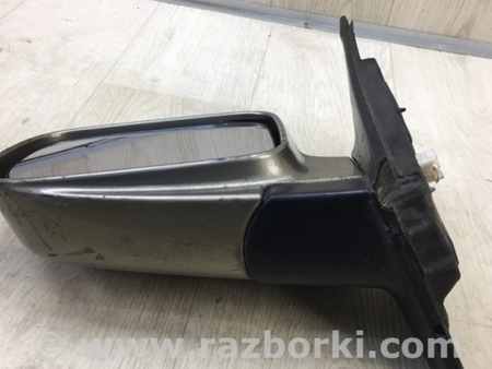 ФОТО Зеркало для Honda Pilot MR-V (1-3) Киев
