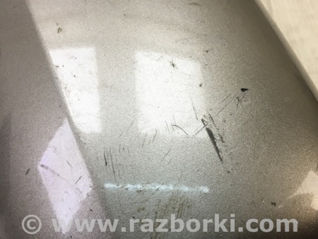 ФОТО Зеркало для Honda Pilot MR-V (1-3) Киев