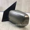 ФОТО Зеркало для Honda Pilot MR-V (1-3) Киев