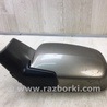ФОТО Зеркало для Honda Pilot MR-V (1-3) Киев