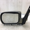 ФОТО Зеркало для Honda Pilot MR-V (1-3) Киев