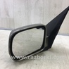 ФОТО Зеркало для Honda Pilot MR-V (1-3) Киев