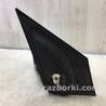 ФОТО Зеркало для Honda Pilot MR-V (1-3) Киев