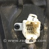 ФОТО Зеркало для Honda Pilot MR-V (1-3) Киев