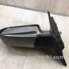 ФОТО Зеркало для Honda Pilot MR-V (1-3) Киев
