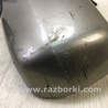 ФОТО Зеркало для Honda Pilot MR-V (1-3) Киев