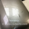 ФОТО Зеркало для Honda Pilot MR-V (1-3) Киев
