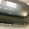 ФОТО Зеркало для Honda Pilot MR-V (1-3) Киев
