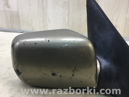 ФОТО Зеркало для Honda Pilot MR-V (1-3) Киев