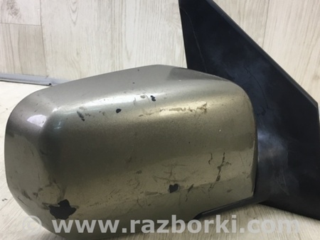 ФОТО Зеркало для Honda Pilot MR-V (1-3) Киев