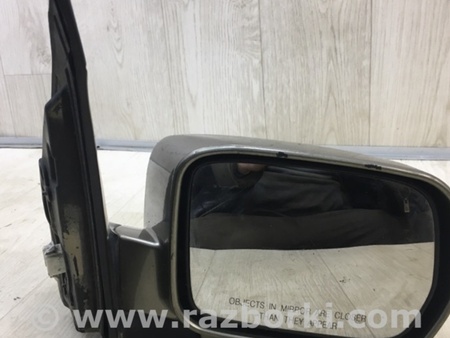 ФОТО Зеркало для Honda Pilot MR-V (1-3) Киев