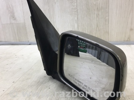 ФОТО Зеркало для Honda Pilot MR-V (1-3) Киев