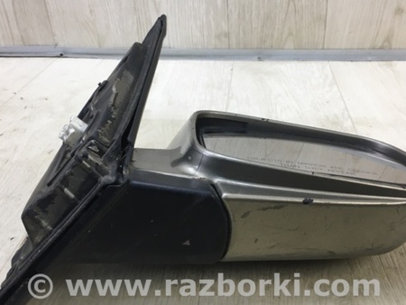 ФОТО Зеркало для Honda Pilot MR-V (1-3) Киев